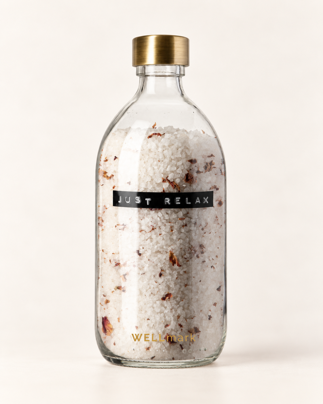 Badzout - Rose 500 ml