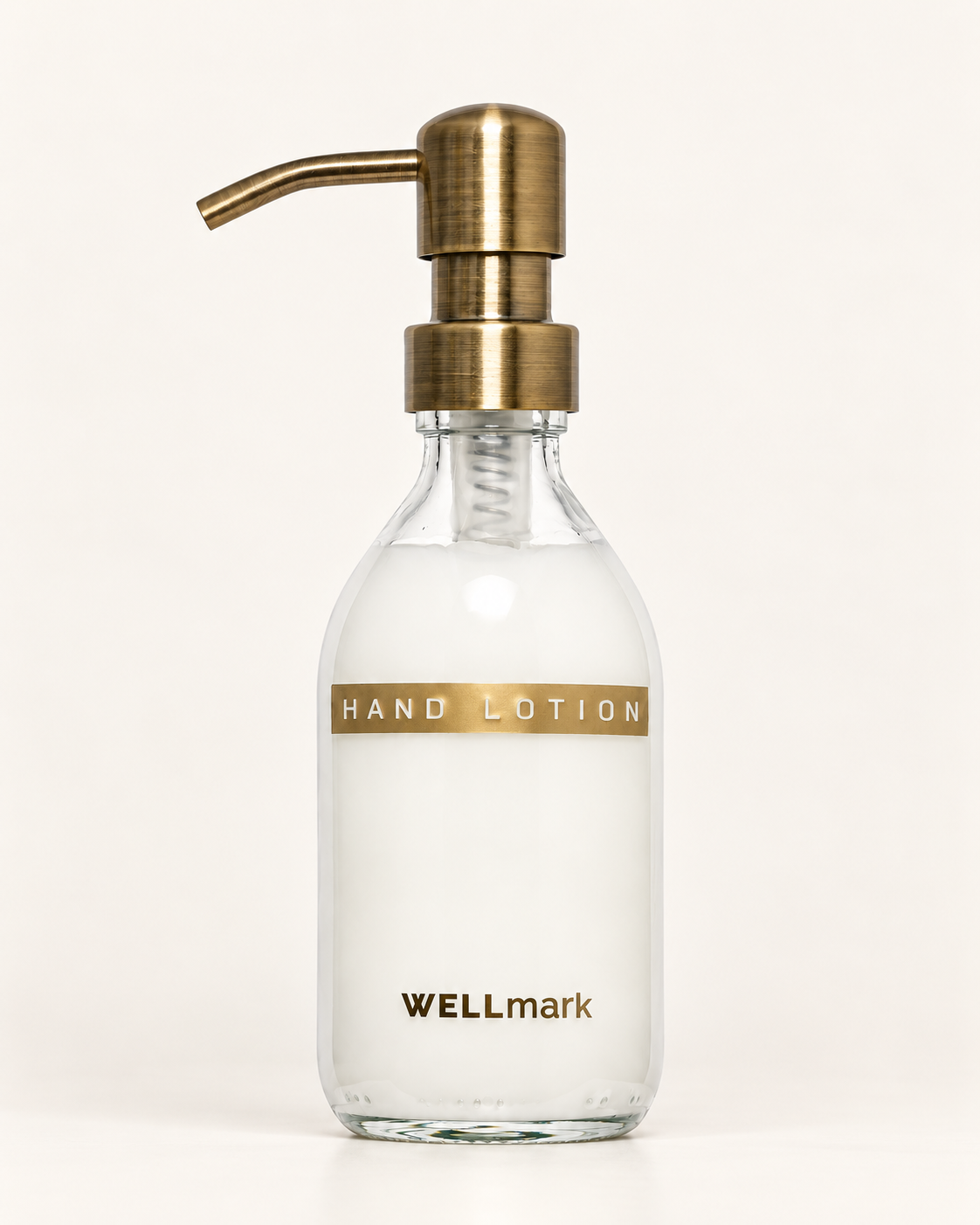 Handlotion - Fresh Linen 250 ml