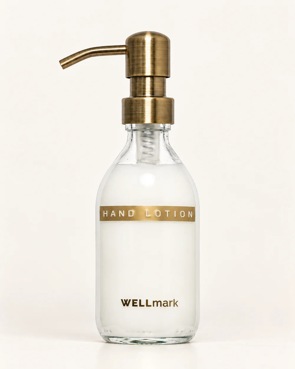 Handlotion - Echoes of Kindness 250ml