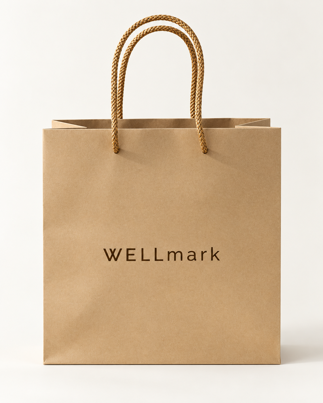 Cadeautas