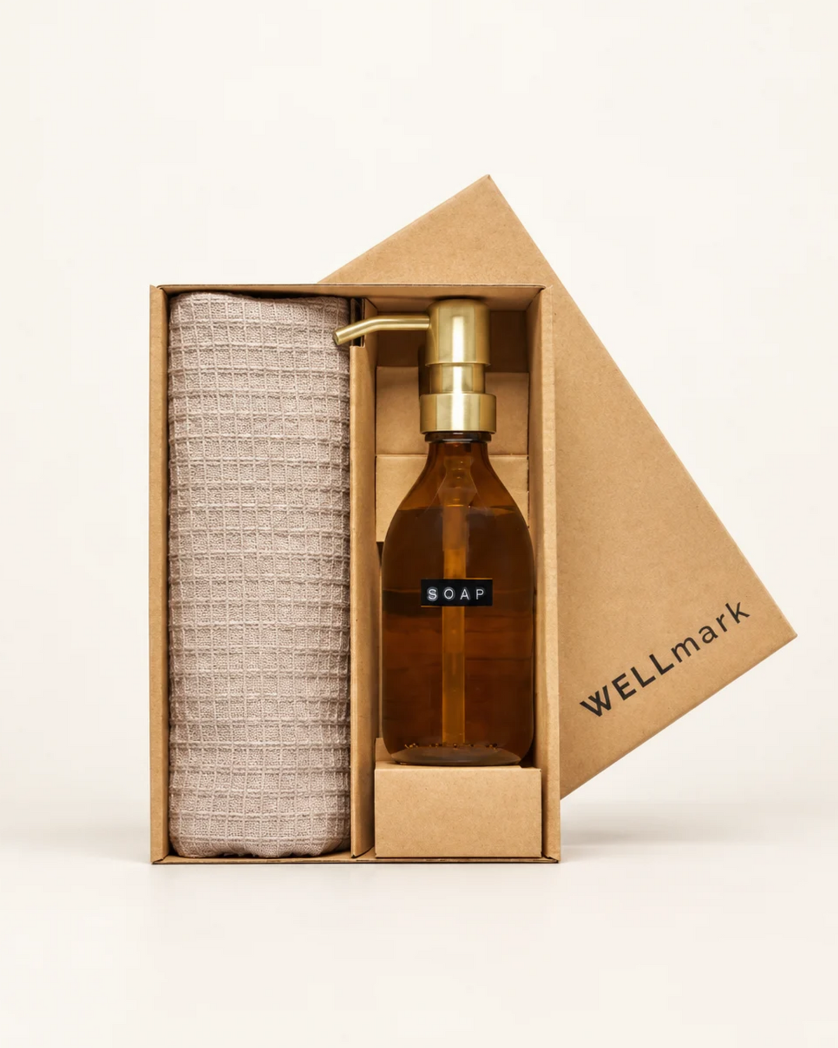 Happy Home Giftbox