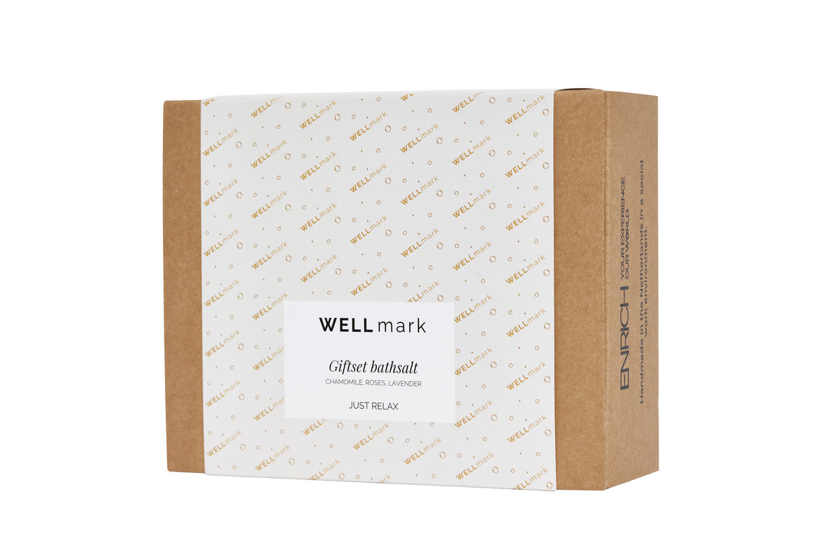 Giftset