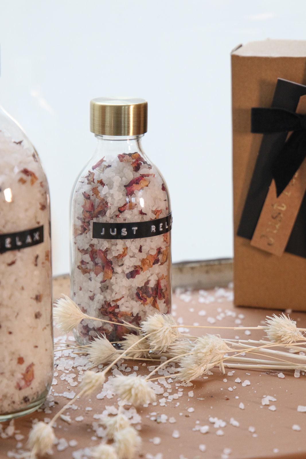 Giftset