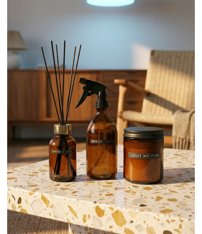 Bundels