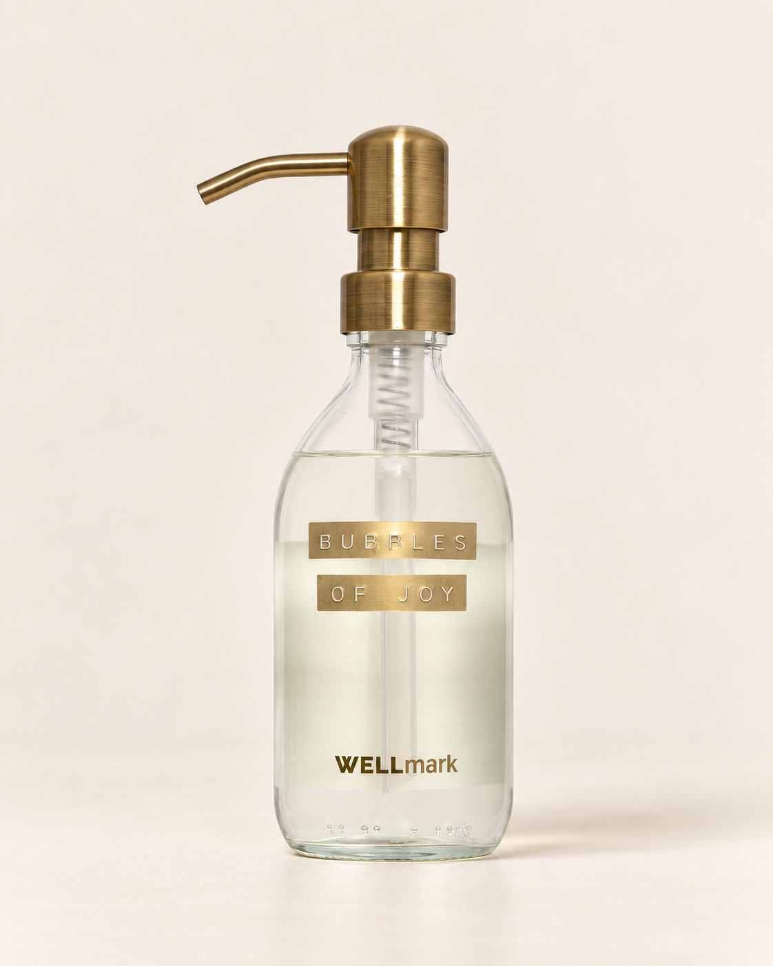 Handzeep 250 ml - Echoes of Kindness