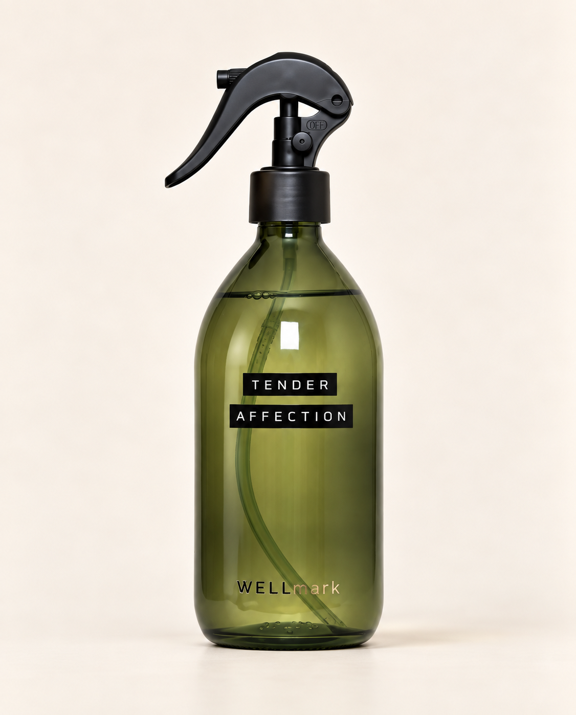 Roomspray 500 ml - Tender Affection