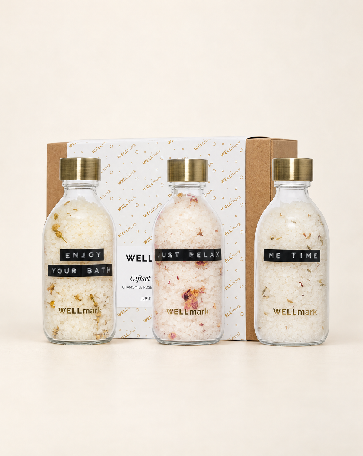 Giftset