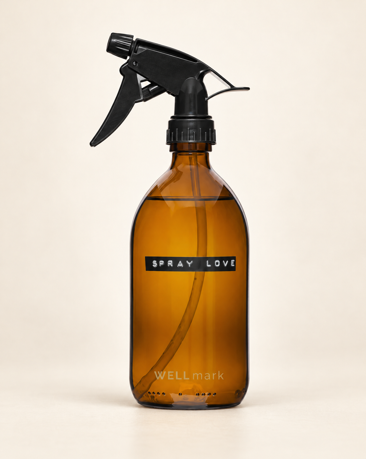Roomspray - Cedarwood 500 ml