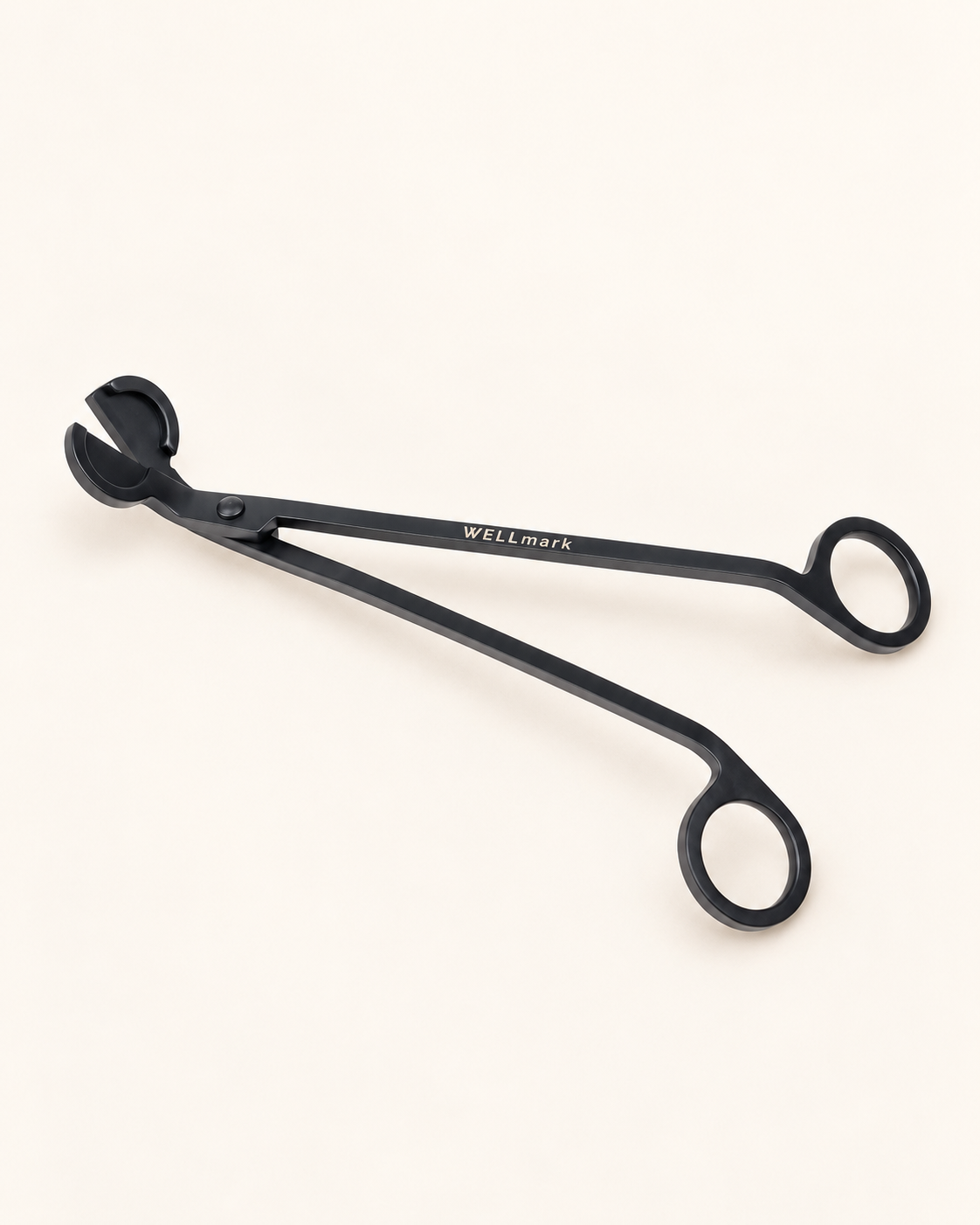 Candle Wick Trimmer
