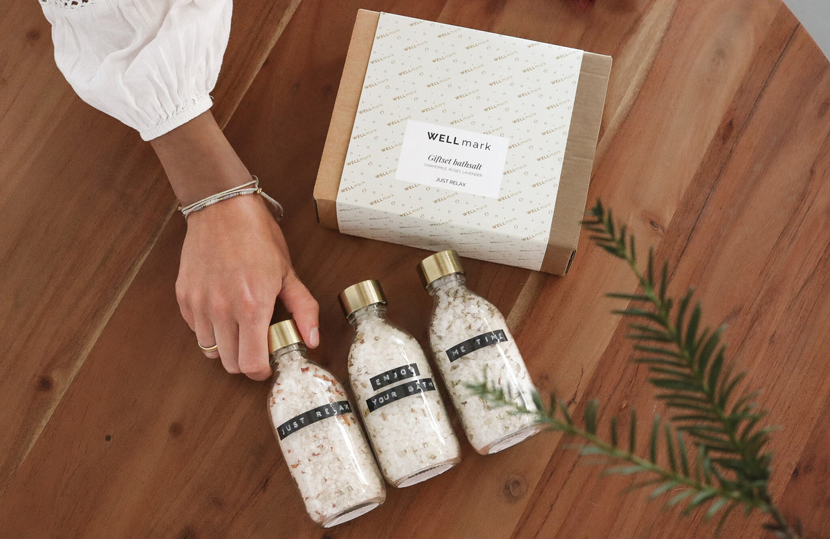 Giftset