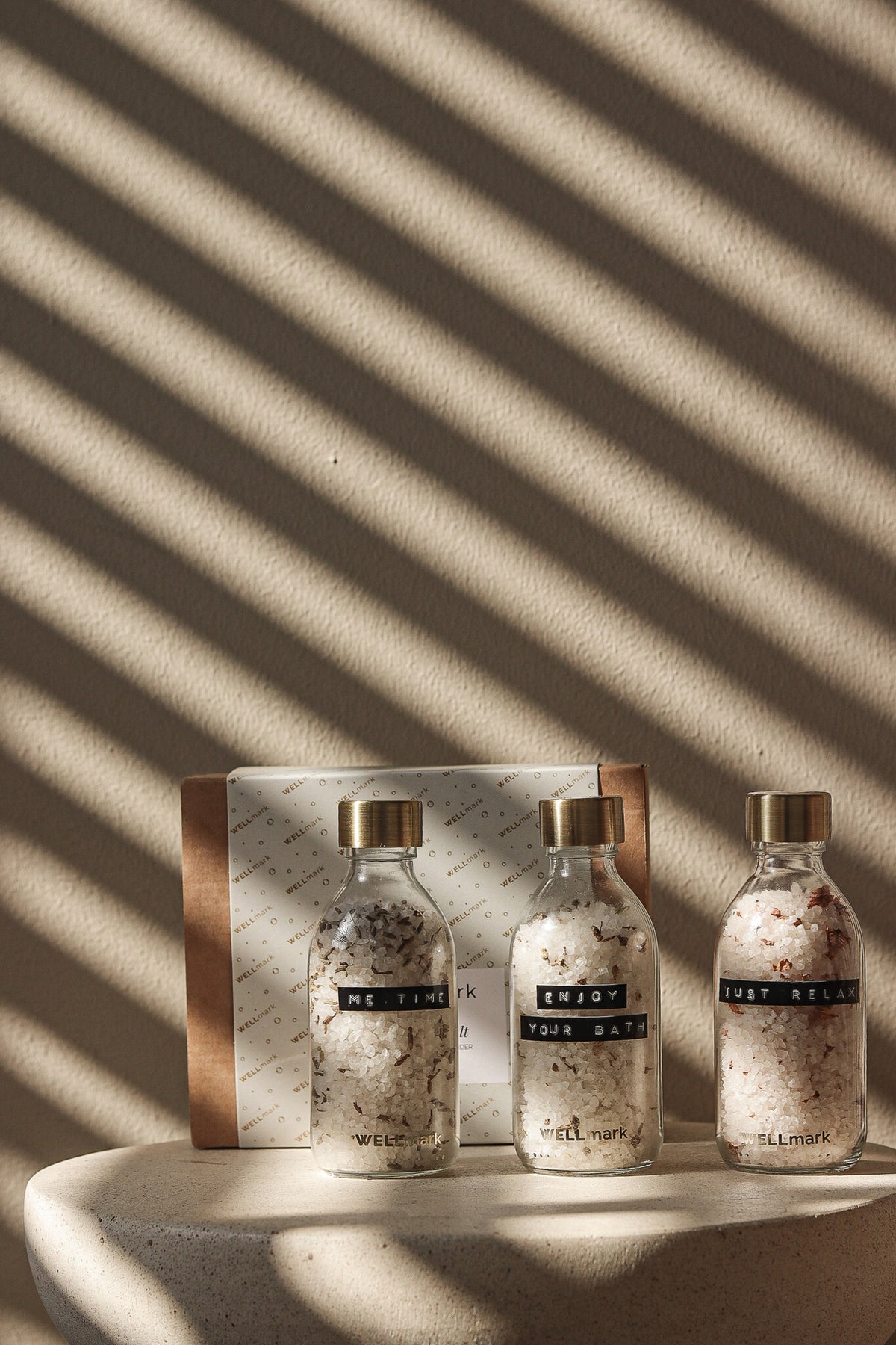 Giftset
