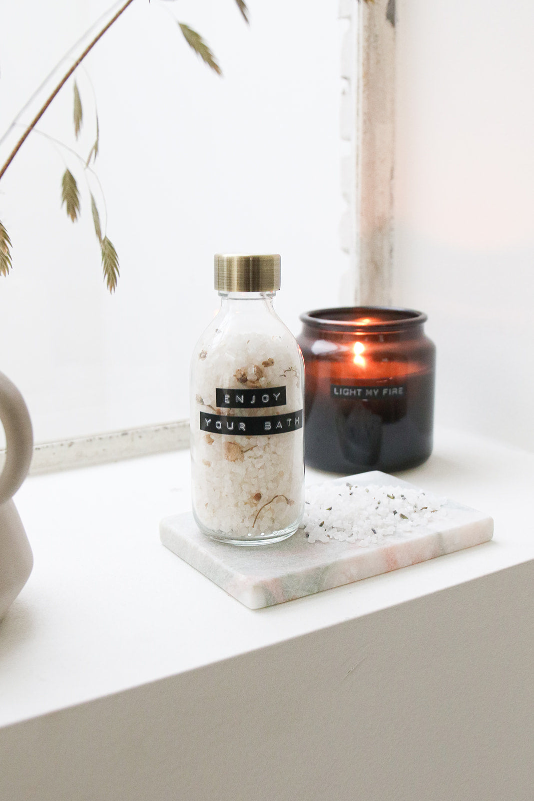 Giftset